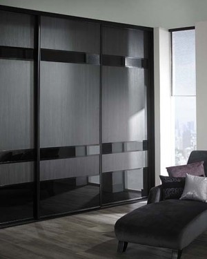 Розсувна система Caimi Sreen flex Розсувна система Caimi Sreen flex